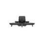 DJI Avata Fly Smart Combo With FPV Goggles V2