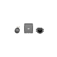 DJI O3 Air - Unit Only