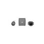DJI O3 Air - Unit Only