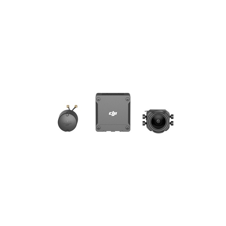 DJI O3 Air - Unit Only