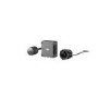 DJI O3 Air - Unit Only