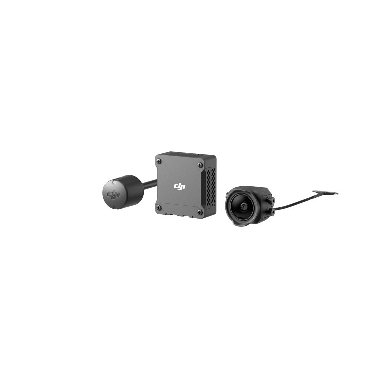 DJI O3 Air - Unit Only