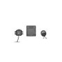 DJI O3 Air - Unit Only