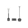 DJI O3 Air - Unit Only