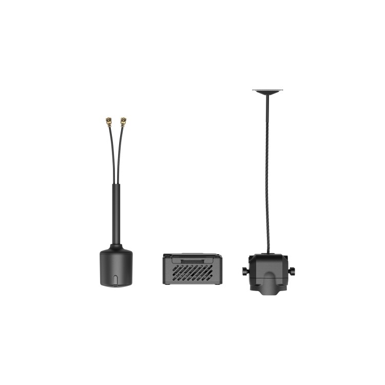 DJI O3 Air - Unit Only