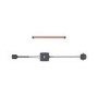 DJI O3 Air - Unit Only