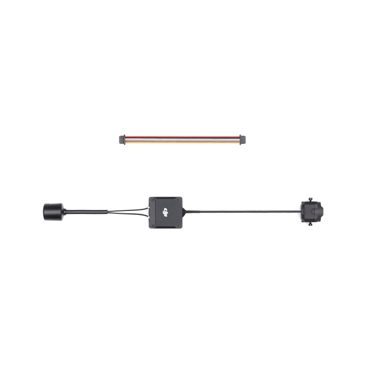 DJI O3 Air - Unit Only