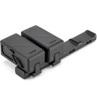 DJI Avata Fly More Kit