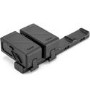 DJI Avata Fly More Kit