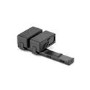 DJI Avata Fly More Kit