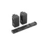 DJI Avata Fly More Kit