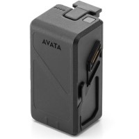 DJI Avata Intelligent Flight Battery
