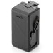 DJI Avata Intelligent Flight Battery