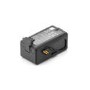 DJI Avata Intelligent Flight Battery