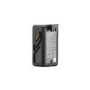 DJI Avata Intelligent Flight Battery