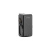 DJI Avata Intelligent Flight Battery