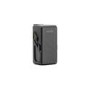 DJI Avata Intelligent Flight Battery
