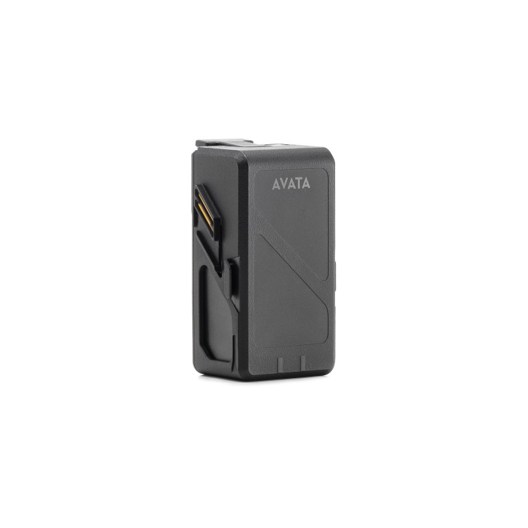 DJI Avata Intelligent Flight Battery