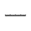 DJI Avata Battery Charging Hub