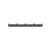 DJI Avata Battery Charging Hub