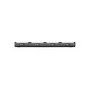DJI Avata Battery Charging Hub