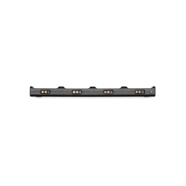 DJI Avata Battery Charging Hub