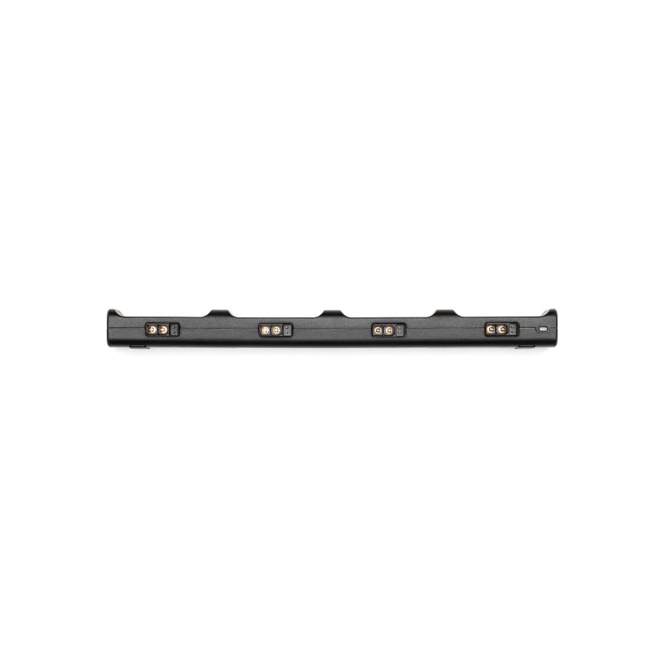 DJI Avata Battery Charging Hub