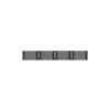 DJI Avata Battery Charging Hub