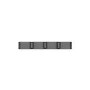 DJI Avata Battery Charging Hub