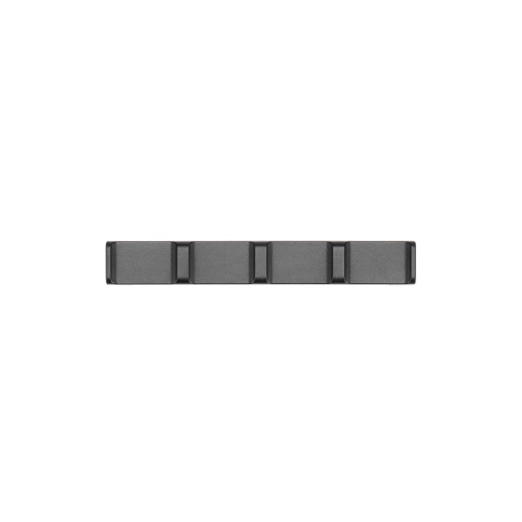 DJI Avata Battery Charging Hub