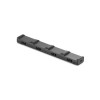 DJI Avata Battery Charging Hub