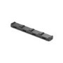 DJI Avata Battery Charging Hub