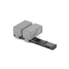 DJI Avata Battery Charging Hub