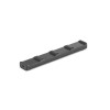 DJI Avata Battery Charging Hub