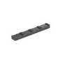 DJI Avata Battery Charging Hub