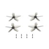 DJI Avata Propellers&#10;