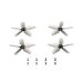 DJI Avata Propellers
