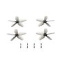 DJI Avata Propellers
