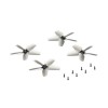 DJI Avata Propellers&#10;