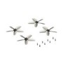 DJI Avata Propellers

