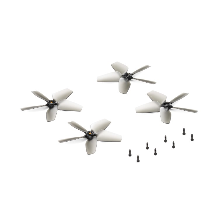 DJI Avata Propellers
