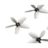 DJI Avata Propellers&#10;