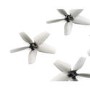 DJI Avata Propellers
