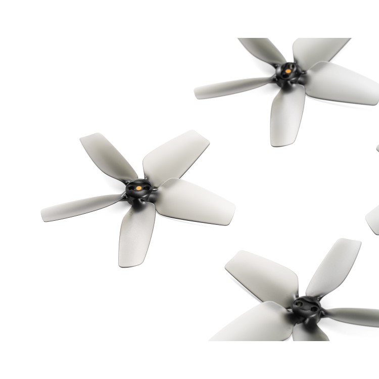 DJI Avata Propellers

