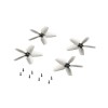 DJI Avata Propellers&#10;