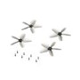 DJI Avata Propellers
