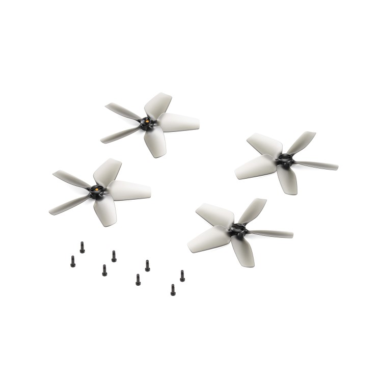 DJI Avata Propellers
