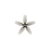 DJI Avata Propellers&#10;