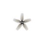 DJI Avata Propellers
