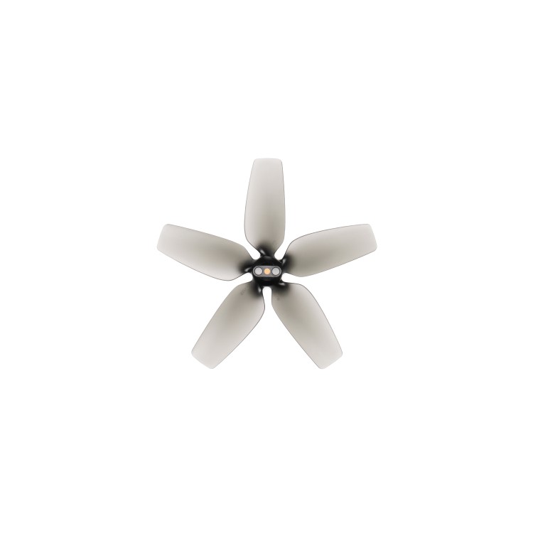 DJI Avata Propellers
